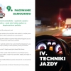 Samochód od A do Z