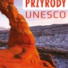 Księga cudów świata przyrody Unesco