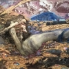 „Demon upadły", 1902 (Galeria Tretiakowska, Moskwa)