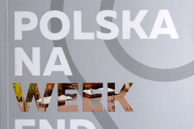 Polska na weekend Polska na weekend