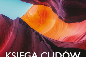Cuda Unesco Cuda Unesco