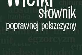 Slowniki