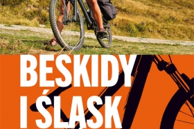 Śląsk i Beskidy Pascal Bike