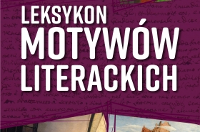 Leksykon motywów literackich