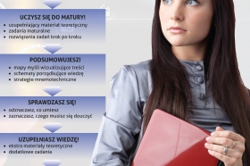 Ulotka informacyjna