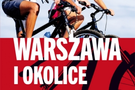 Warszawa i okolice Pascal Bike